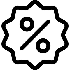 Ashvini
